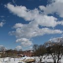 ���� Darida, ������� �����, 64 ���� - ��������� 1 ����� 2015 � ������ ������ ��������