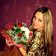 �������, , ������ ��������