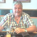 ���� Vclav, �����, 71 ��� - ��������� 8 ������ 2015 � ������ ���� ����������