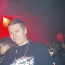 ���� �����, ������, 42 ���� - ��������� 9 ������� 2015 � ������ ���� ����������