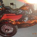 ���� ����., ������, 50 ��� - ��������� 1 ����� 2015 � ������ ����� ��� 2015. ������!�