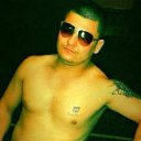 ���� Dmitrij Rider, ������ - ��������� 5 ������ 2015 � ������ ���� ����������