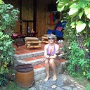 ���� �����, ������������, 59 ��� - ��������� 2 ������ 2015 � ������ �������� ������� 2014�