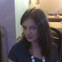 ���� ������, ���������, 34 ���� - ��������� 3 ����� 2015 � ������ ������ ��������