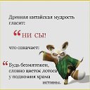 ���� ������� �����, ����, 55 ��� - ��������� 6 ������ 2015 � ������ ������ ��������