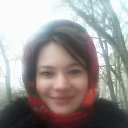 ���� ��������, ���������, 31 ��� - ��������� 16 ������ 2015 � ������ ���� ����������