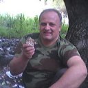  Eduard Budagyan, , 44  -  11  2015