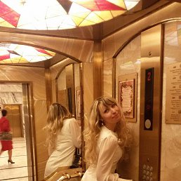 ���, ������, 35 ���