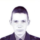 ���� ����������, ������, 34 ���� - ��������� 4 ������ 2015 � ������ ���� ����������