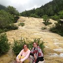  , , 73  -  19  2014   л