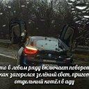 ���� ������, ��������� - ��������� 3 ������� 2015 � ������ ������ ��������