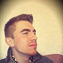 ���� �����, ������, 36 ��� - ��������� 5 ������ 2015 � ������ ������ ��������