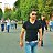 ���� Fernando Russo, ������, 39 ��� - ��������� 26 ������ 2015