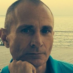 �����, ������, 62 ����