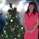 ���� �������, ���������, 56 ��� - ��������� 26 ������ 2015 � ������ ���� ����������