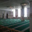 ���� �����, ���������, 51 ��� - ��������� 3 ����� 2015