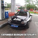 ���� ������, �����-���������, 53 ���� - ��������� 29 ������ 2015 � ������ ���� ����������