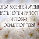 ���� �������, ��������, 53 ���� - ��������� 11 ������ 2015 � ������ �������� ��������