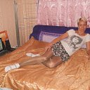 ���� ����, �����-���������, 56 ��� - ��������� 21 ������ 2015 � ������ ������ ��������