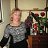 ���� Mariya, ������, 49 ��� - ��������� 5 ������ 2015