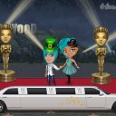 ���� ����, ��������, 24 ���� - ��������� 3 ������ 2015 � ������ �Tropikania�