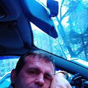  Aeca, --, 56  -  7  2015    