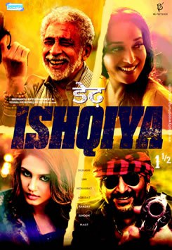    / Dedh Ishqiya (2014).: 2014 :  :    : ...