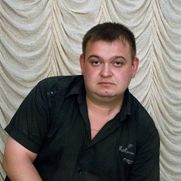  Pavel, , 45  -  18  2015