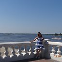 ���� ���������, ������ ��������, 61 ��� - ��������� 20 ������� 2015 � ������ ���� ����������