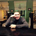 ���� ������, ������, 52 ���� - ��������� 26 ������� 2014 � ������ �����