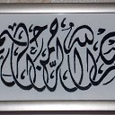 ���� ����, �����-���������, 48 ��� - ��������� 24 ����� 2015 � ������ ���� ����������