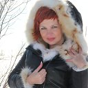   !!!!!, , 48  -  1  2015    