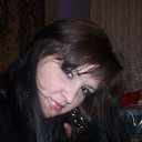 ���� ���������, �����, 34 ���� - ��������� 1 ������ 2015 � ������ ���� ����������