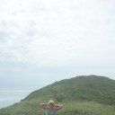 ����� �. �������