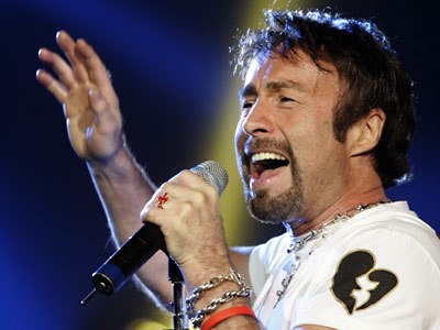     : 17  1949     (Paul Rodgers) -  - ...