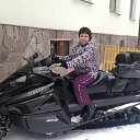 ���� �������, �������, 62 ���� - ��������� 21 ������� 2015 � ������ ���� ����������