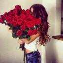 ���� �����, ������, 38 ��� - ��������� 14 ������ 2015 � ������ ���� ����������