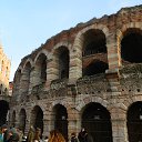 ��������� ��������� �� ������� ���� ����������