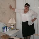 ���� ���� ����������, ������ ����� - ��������� 29 ������ 2015 � ������ ���� ����������