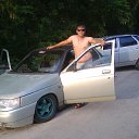 ���� �����, ��������, 38 ��� - ��������� 10 ������ 2015 � ������ ���� ����������