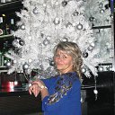 ���� �����, ������ - ��������� 28 ������� 2015