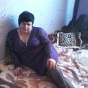  Masha, , 43  -  14  2015   )))