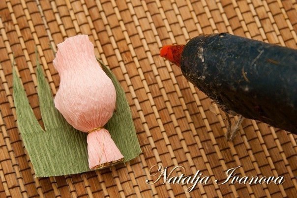 �������� ����� �� ������. - 5