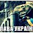���� Gwinbleid, ����, 35 ��� - ��������� 7 ������ 2015