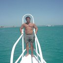 ���� Lvovich77gr, ������, 43 ���� - ��������� 14 ����� 2015 � ������ ���� ����������