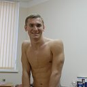 ���� �����, ����, 33 ���� - ��������� 18 ������ 2015