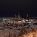 ���� �������, �������� - ��������� 20 ������� 2014 � ������ ��������� ��-2015�