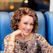 Инесса, 55 лет, Молодечно Инесса, 55 лет, Молодечно