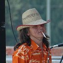 ���� ��������, ���������, 66 ��� - ��������� 9 ������ 2015