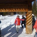 ���� �������, �����, 53 ���� - ��������� 3 ����� 2015 � ������ ���������� � ����������